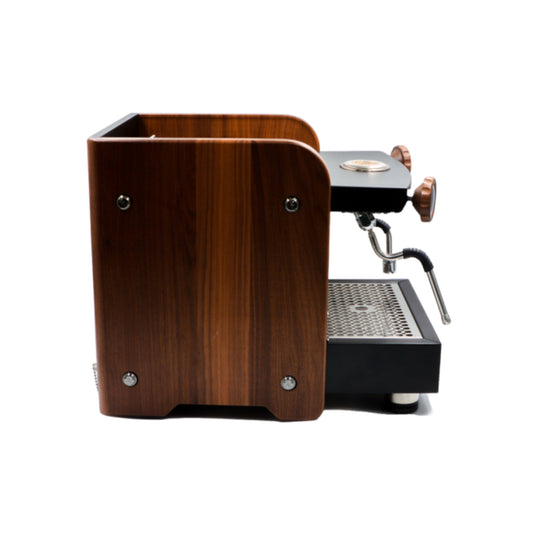 El Rocio Zarre.R Dark