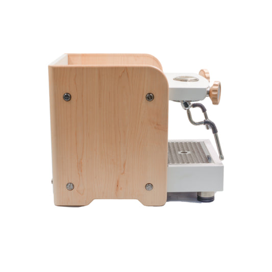 El Rocio Zarre.R Light