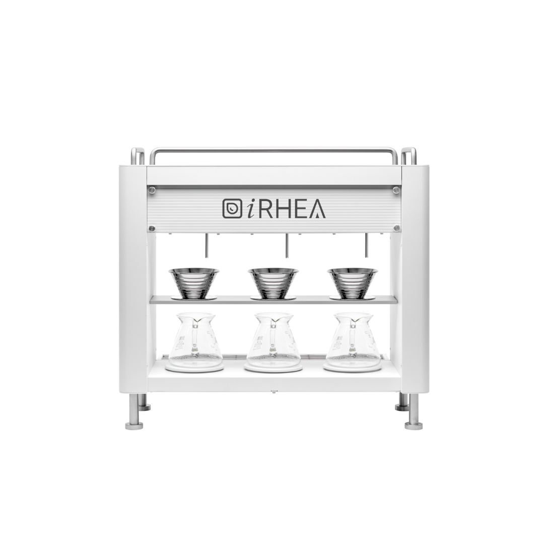 iRhea M3 Pro