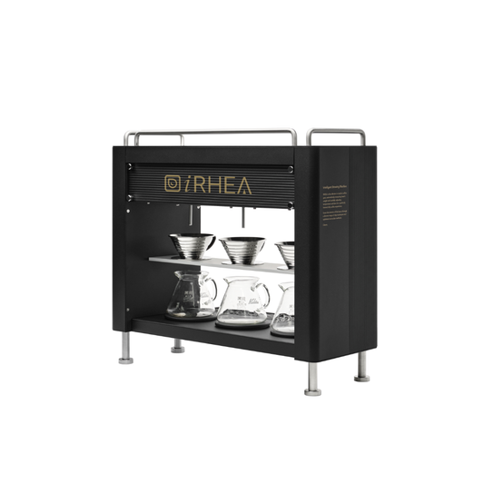 iRhea M3 Pro
