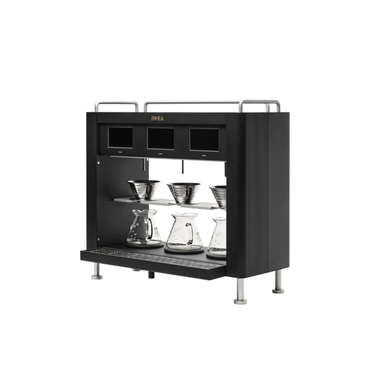 iRhea M3 Pro